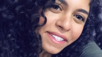 بسبب تدخين الفيب.. والدة الستايلست ريم العدل تكشف الحقيقة الصادمة حول وفاتها